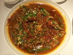 -眉州东坡(团结湖店)