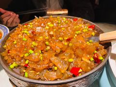 -老雒阳面馆·水席(高新区店)