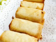 -民信老铺(人民路店)