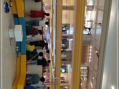 -冠军冰场CHAMPION RINK(苏州中心商场店)