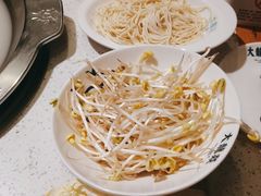 -大龙燚火锅