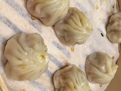 iphone_upload_pic-徐记私厨(半淞园路店)