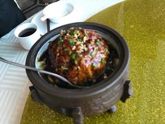 -扬州狮子楼·非遗淮扬菜(总店)