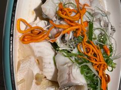 -大榕树下顺德菜(融创茂店)