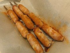 -达美乐比萨(良乡大学城店)