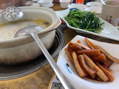 -金记猪肚鸡(琅西店)