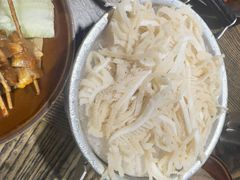 -冯校长老火锅(深圳总店)