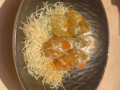 -新太二·鲜料川菜(智慧城广百店)