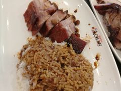 -了凡香港油鸡饭面(大成店)