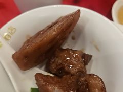 -凤栖酒店