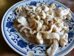 -东兴顺爆肚张