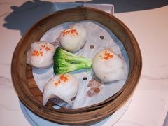 -十六台·经典广东菜(德外大街店)