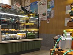 -星巴克(北京中关村北京国际店)