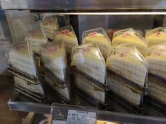 -Caidie Bakery采蝶轩(百越店)