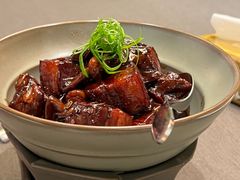 -蟹榭·本帮江浙菜·蟹宴(大宁久光商场店)