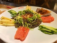 -啪啪嘶(长春大学店)