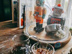 -大水的店(昙华林店)