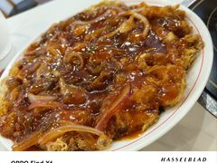 -廣發美食(东晓路店)