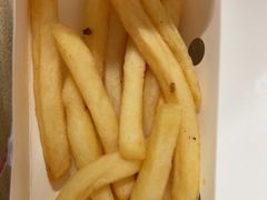 -必胜客(上地华联店)
