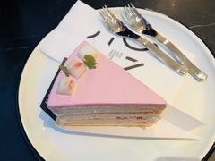 -MIMI FASO(古仓店)