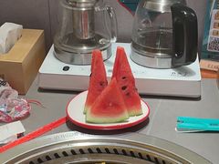 -灶座小锅烀饼·铁锅炖(全国总店)