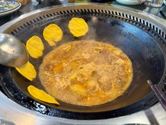 -柴火人家(桐庐总店)