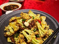 -海岛渔村大酒店(云霄路店)