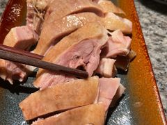 -南京大牌档(中关村领展广场店)