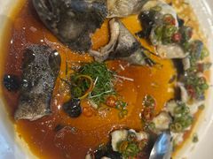 -青螺餐厅·家宴(松雅湖店)