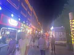 -聚友斋(陶瓷琉璃馆水晶街店)
