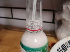 -节节香.成都非遗肥肠粉(总店)