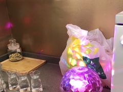 -海底捞火锅(关山保利店)