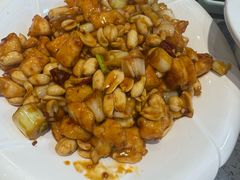 -紫光园(燕郊总店)