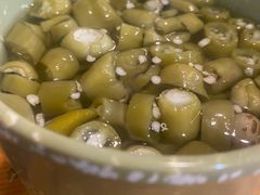 酸辣椒-螺蛳粉先生(蓟门桥店)