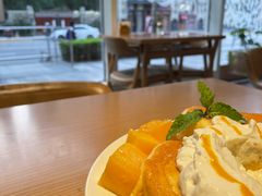 -WOKKA by艮上(中海环宇荟店)