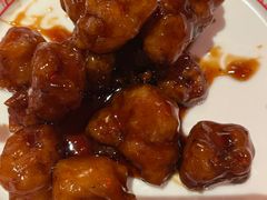 -老头儿油爆虾·知味杭州(爱琴海购物中心)