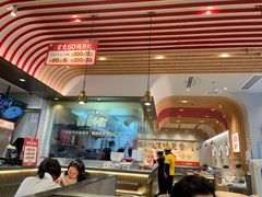 -每味每客·重庆麻辣烫(拓展大厦店)