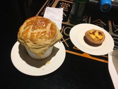 -堂会(白云店)