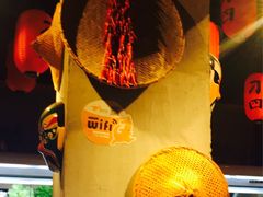 -刁四麻辣烫(裕华店)