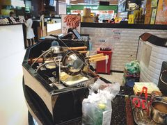 -天美汇鸡翅包饭(来福士广场店)