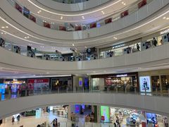 -泸州万象汇