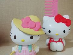 -泡泡玛特POPMART(天环购物中心店)