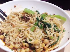 -遇见小面(凯德广场店)