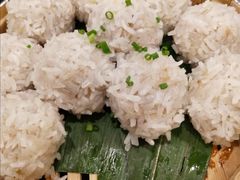 -刘胖子家常菜·蹄花焖藕(中央花园店)