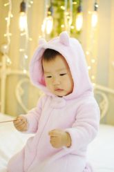 -邦叔叔.亲子全家福毕业照跟拍摄影(嘉定店)