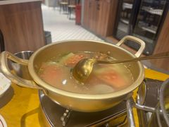 -东就鸭饭店·古早海南菜(友谊南海城店)