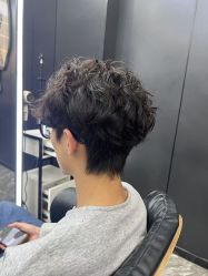 -藤野造型