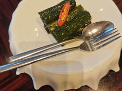 -新天世纪中餐厅