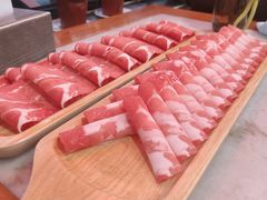 -聚宝源(牛街创始店)