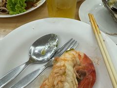 -Ob Aroi Town In Town (Not Ob Aroi franchise)